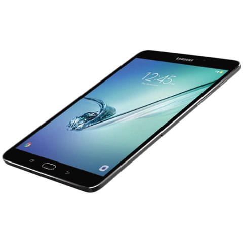 SAMSUNG Galaxy Tab S2 VE 8.0 CZARNY 32GB WIFI