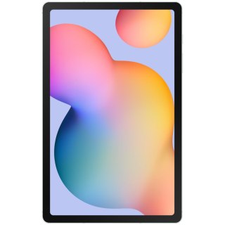 SAMSUNG Galaxy Tab S6 Lite 4/64GB Light Green