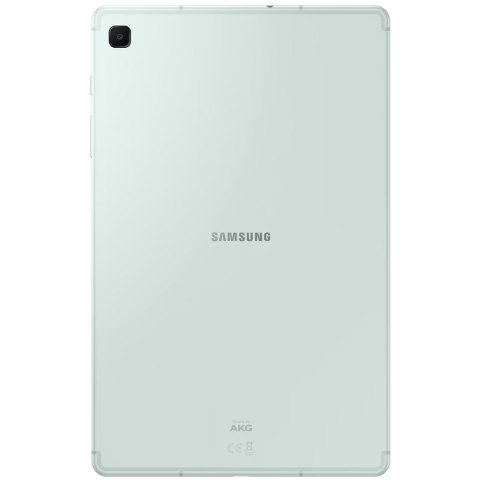 SAMSUNG Galaxy Tab S6 Lite 4/64GB Light Green