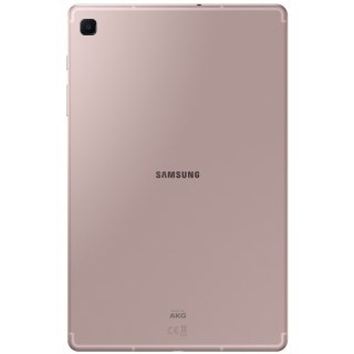 SAMSUNG Galaxy Tab S6 Lite 4/64GB Pink