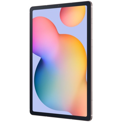 SAMSUNG Galaxy Tab S6 Lite 4/64GB Pink