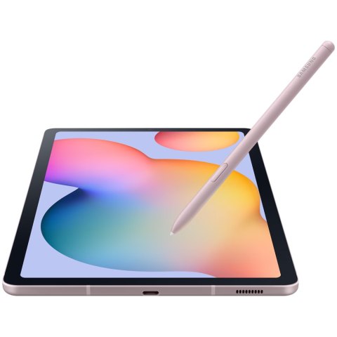 SAMSUNG Galaxy Tab S6 Lite 4/64GB Pink