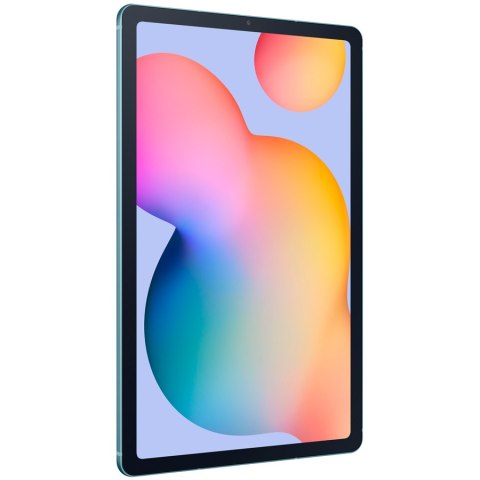 SAMSUNG Galaxy Tab S6 Lite Blue