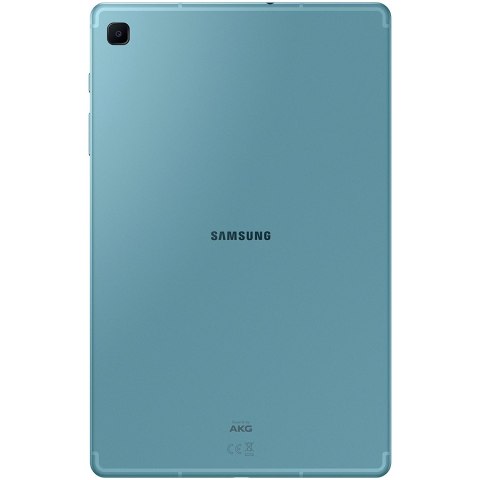 SAMSUNG Galaxy Tab S6 Lite Blue