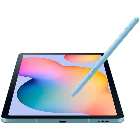 SAMSUNG Galaxy Tab S6 Lite Blue