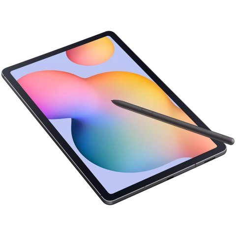 SAMSUNG Galaxy Tab S6 Lite Gray