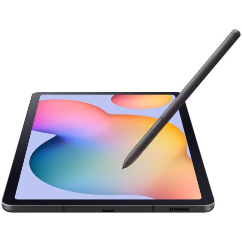 SAMSUNG Galaxy Tab S6 Lite Gray