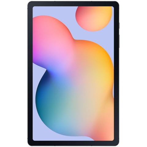 SAMSUNG Galaxy Tab S6 Lite Gray