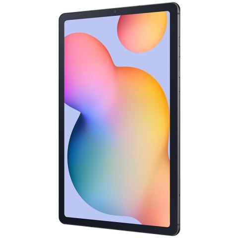 SAMSUNG Galaxy Tab S6 Lite Gray