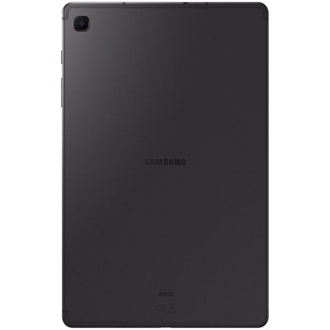 SAMSUNG Galaxy Tab S6 Lite Gray