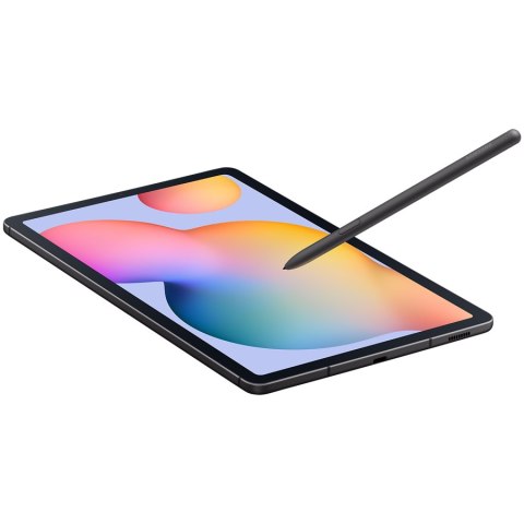 SAMSUNG Galaxy Tab S6 Lite Gray