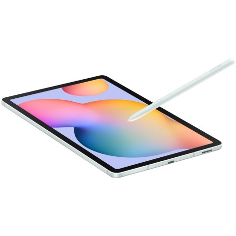 SAMSUNG Galaxy Tab S6 Lite Green