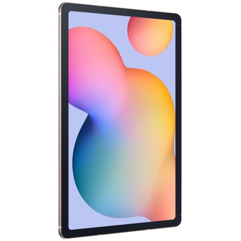 SAMSUNG Galaxy Tab S6 Lite Pink