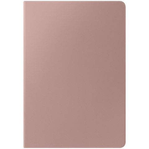 SAMSUNG Etui do Galaxy Tab S7 Pink