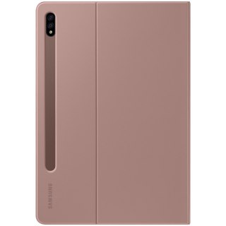 SAMSUNG Etui do Galaxy Tab S7 Pink
