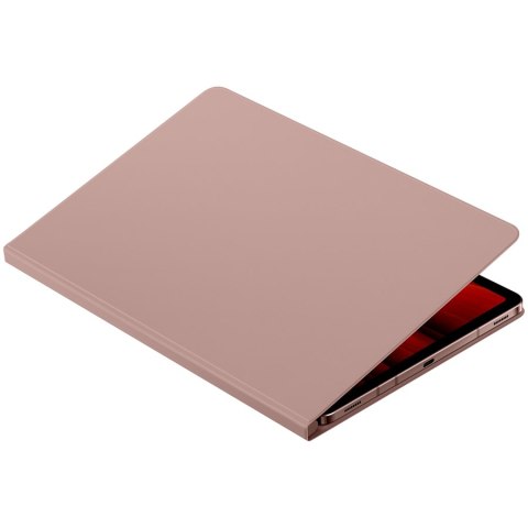 SAMSUNG Etui do Galaxy Tab S7 Pink