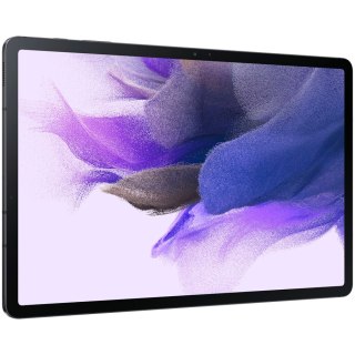 SAMSUNG Galaxy Tab S7 FE 12.4' Black 128GB 5G
