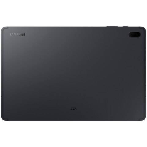 SAMSUNG Galaxy Tab S7 FE 12.4' Black 128GB 5G