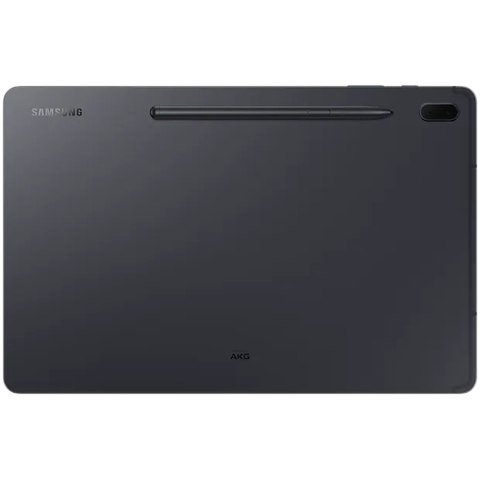 SAMSUNG Galaxy Tab S7 FE 12.4' Black 128GB WIFI