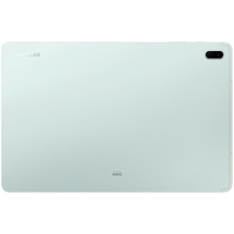 SAMSUNG Galaxy Tab S7 FE 12.4' Green 128GB 5G
