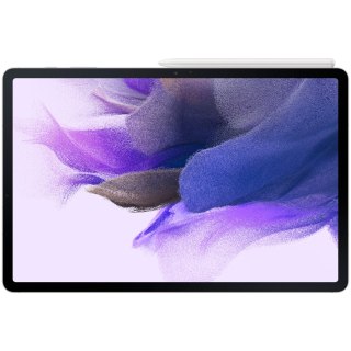 SAMSUNG Galaxy Tab S7 FE 12.4' Silver 128GB 5G