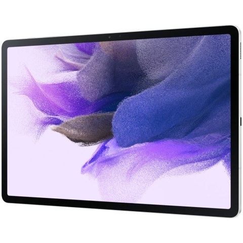 SAMSUNG Galaxy Tab S7 FE 12.4' Silver 128GB 5G