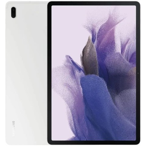SAMSUNG Galaxy Tab S7 FE 12.4' Silver 128GB WIFI