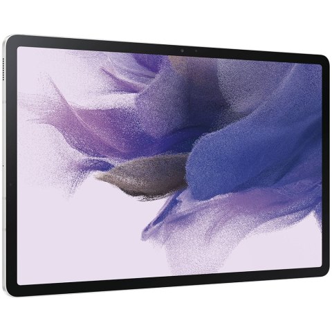 SAMSUNG Galaxy Tab S7 FE 12.4' Silver 128GB WIFI