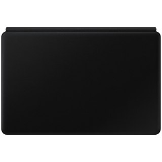 SAMSUNG Etui do Galaxy Tab S7 Keyboard Book Cover
