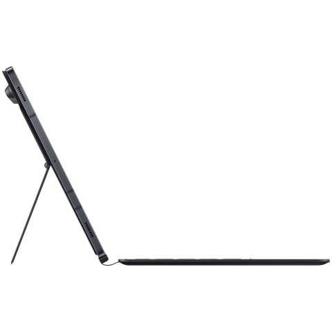 SAMSUNG Etui do Galaxy Tab S7 Keyboard Book Cover