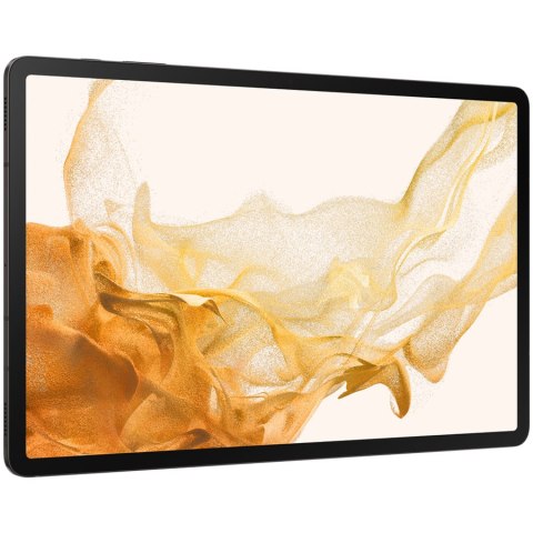 SAMSUNG Galaxy Tab S8+ 8+256GB 5G