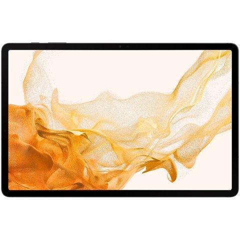 SAMSUNG Galaxy Tab S8+ Gray 8+128GB 5G