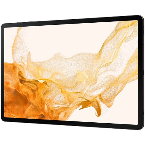 SAMSUNG Galaxy Tab S8+ Gray 8+128GB 5G