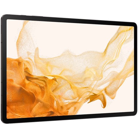 SAMSUNG Galaxy Tab S8+ Gray 8+128GB