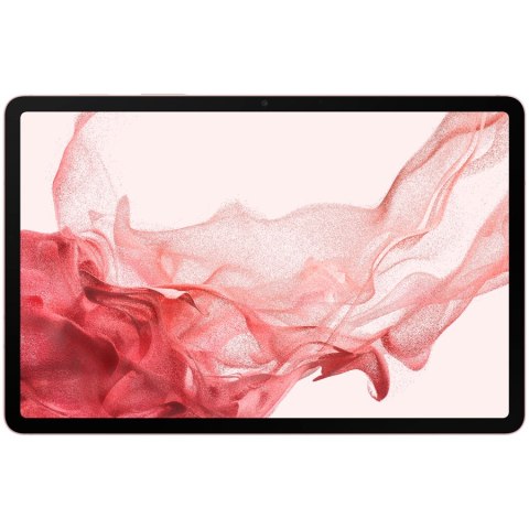 SAMSUNG Galaxy Tab S8 Pink Gold WiFi