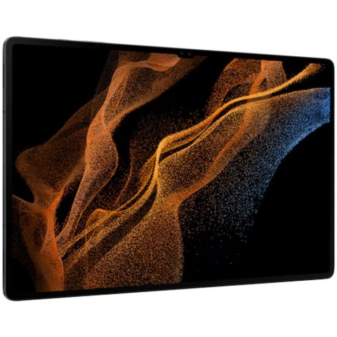 SAMSUNG Galaxy Tab S8 Ultra 12+256GB 5G