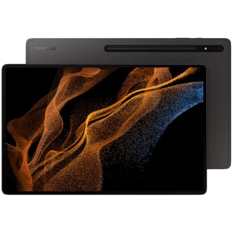 SAMSUNG Galaxy Tab S8 Ultra 16+512GB 5G