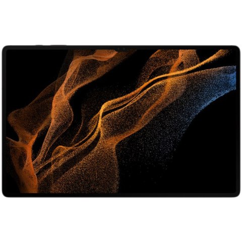 SAMSUNG Galaxy Tab S8 Ultra 16+512GB 5G