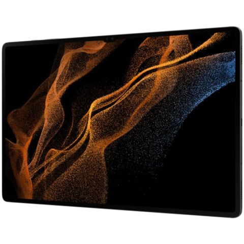 SAMSUNG Galaxy Tab S8 Ultra 16+512GB 5G