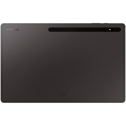 SAMSUNG Galaxy Tab S8 Ultra Gray 8+128GB 5G