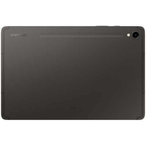 SAMSUNG Galaxy Tab S9 12/256GB Szary 5G