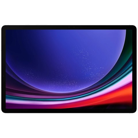 SAMSUNG Galaxy Tab S9 8_128GB Beige 5G