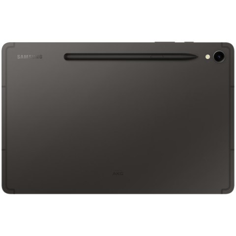 SAMSUNG Galaxy Tab S9 8_128GB Gray
