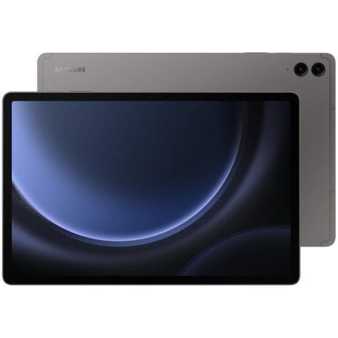 SAMSUNG Galaxy Tab S9+ FE 12_256GB Gray
