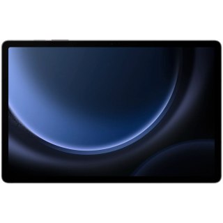 SAMSUNG Galaxy Tab S9+ FE _128GB Gray 5G