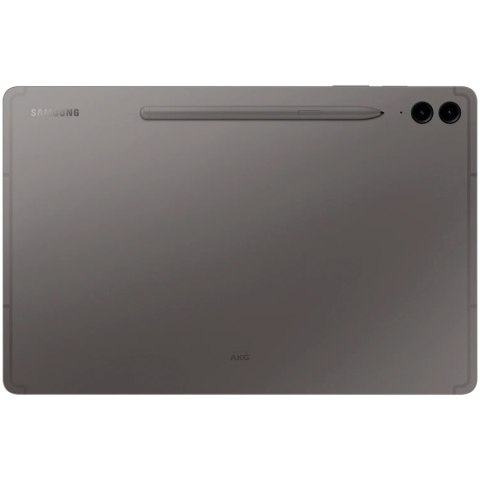 SAMSUNG Galaxy Tab S9+ FE _128GB Gray 5G