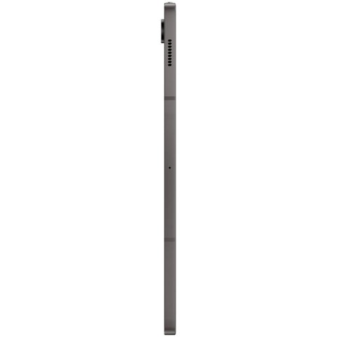 SAMSUNG Galaxy Tab S9+ FE _128GB Gray 5G