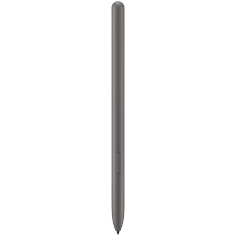 SAMSUNG Galaxy Tab S9+ FE _128GB Gray 5G