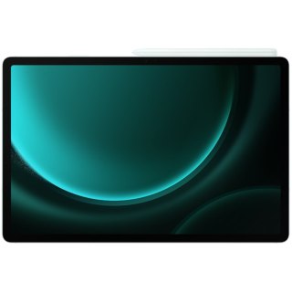 SAMSUNG Galaxy Tab S9+ FE _128GB Mint