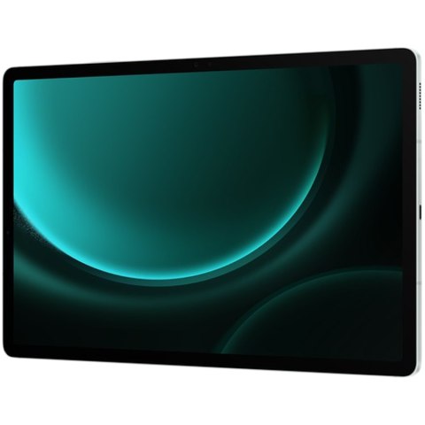 SAMSUNG Galaxy Tab S9+ FE _128GB Mint
